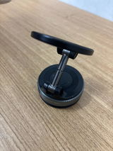 sana review photo