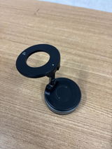 sana review photo