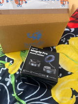 Jatin S. review photo