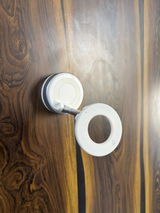 Aman review photo