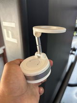 Mehul review photo
