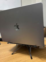Riya T. review photo