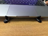 Riya T. review photo