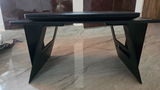 Sagar P. review photo