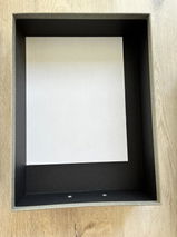 Stan review photo