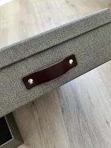 Stan review photo