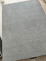 Stan review photo