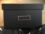 Bluebooks review photo
