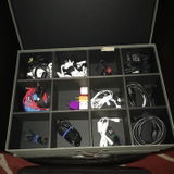 Hollafina25 review photo