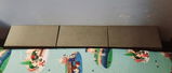 Shawna the cat mom review photo