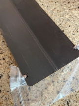 m0***** review photo