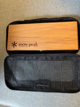Cynthia L. review photo