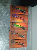 ntilo t. review photo