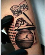 ArtisticInkWorks review photo