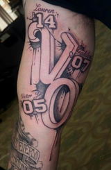 Zdzisław Kowalski review photo