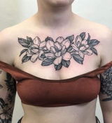 Lily TattooGal review photo