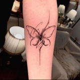 InkedSoul review photo