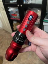 Chloe C. review photo