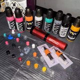 Abigail C. review photo