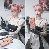 Lily M. review photo