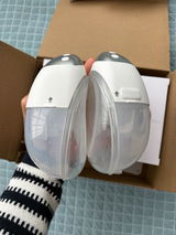 Elena R. review photo