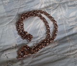 Deb M review photo