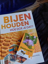 Annelies De Jonge review photo
