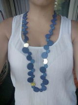 Micaela D. review photo