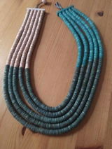gabriella m. review photo