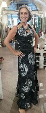 Stefania review photo