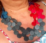 Loredana R. review photo