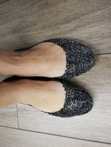 Alessandra D. review photo