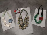 valeria b. review photo