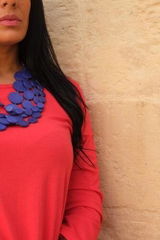 Eleonora P. review photo
