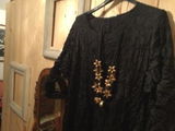 Monica B. review photo