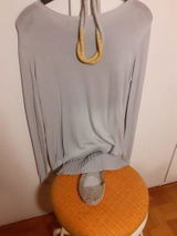 Stefania M. review photo