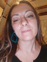 Silvia O. review photo