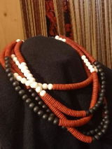 MONICA B. review photo
