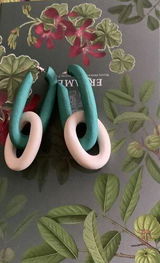 Daria g. review photo