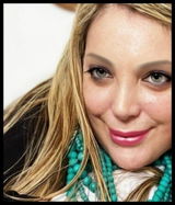 Elisabetta I. review photo