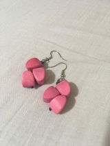 Monica m. review photo
