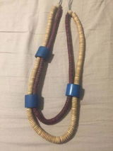 Mara review photo