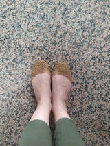 Caterina C. review photo