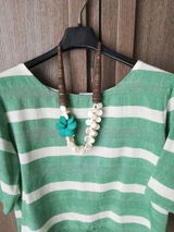 Marilena D. review photo