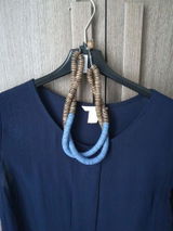Marilena D. review photo