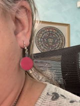 Antonella S. review photo