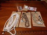Ida M. review photo