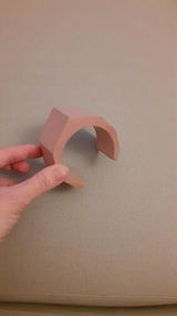 GIOVANNA L. review photo