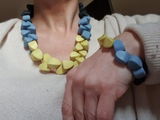 Antonella T. review photo