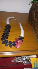 Paola F. review photo